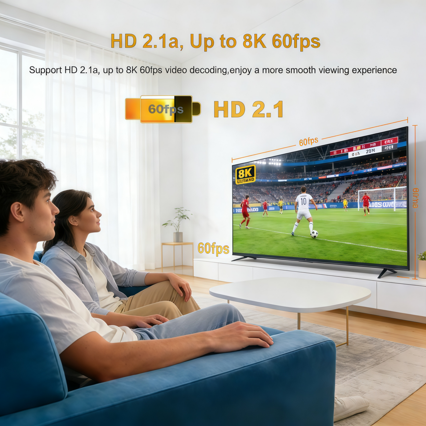TiviMate TV Player Optimization & Premium API Login Pass