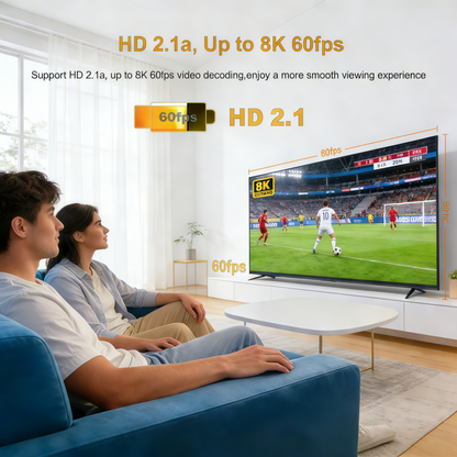 TiviMate TV Player Optimization & Premium API Login Pass