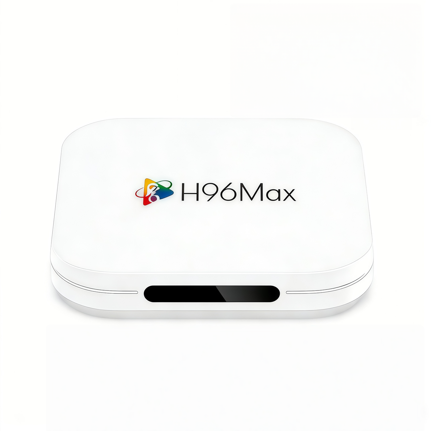 With 12 Months Quality Control Smart TV Box Hot for Sweden Albania France Germany Italy Spain Super 8K Set Top Box for Home Entertainment