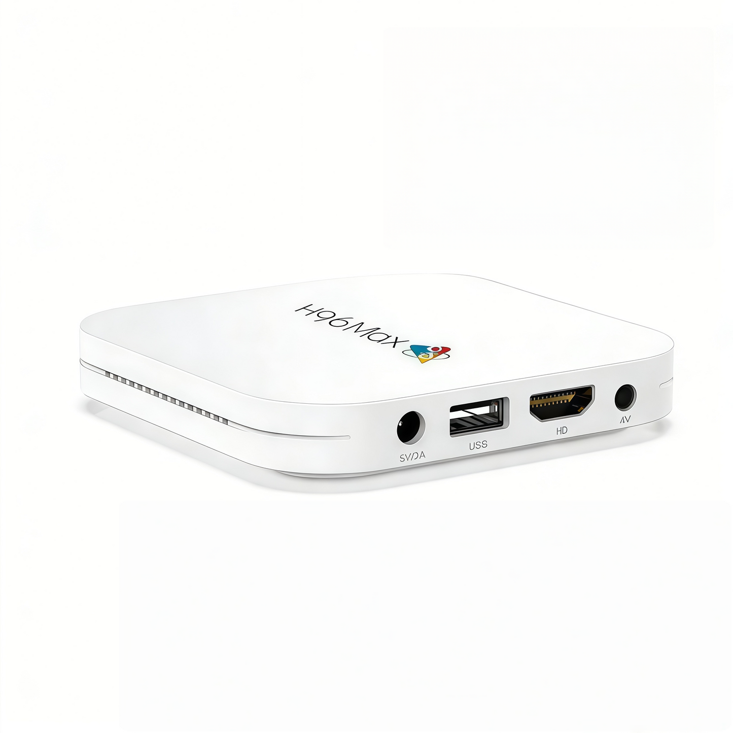 With 12 Months Quality Control Smart TV Box Hot for Sweden Albania France Germany Italy Spain Super 8K Set Top Box for Home Entertainment