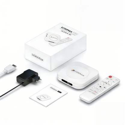 With 12 Months Quality Control Smart TV Box Hot for Sweden Albania France Germany Italy Spain Super 8K Set Top Box for Home Entertainment