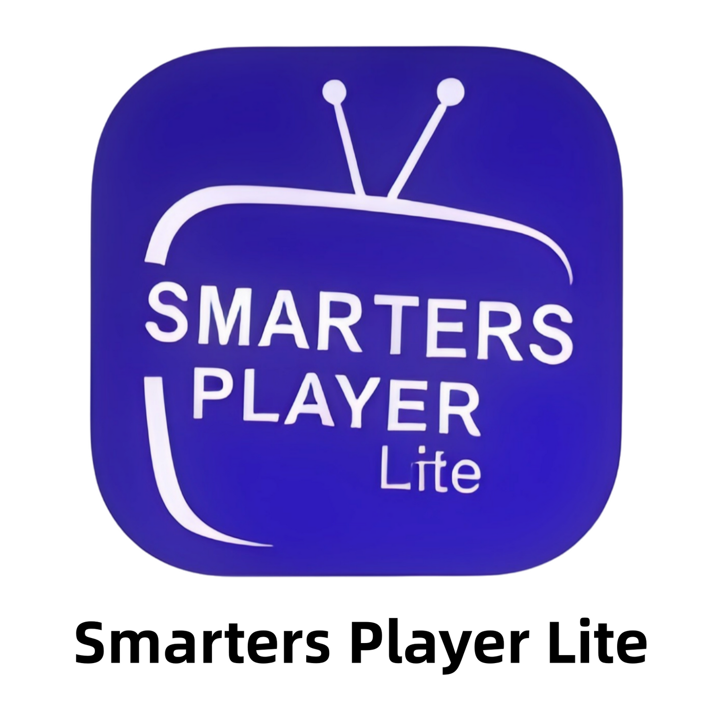 Smarters Pro Stream Optimization & API Setup Firestick or Smart TV