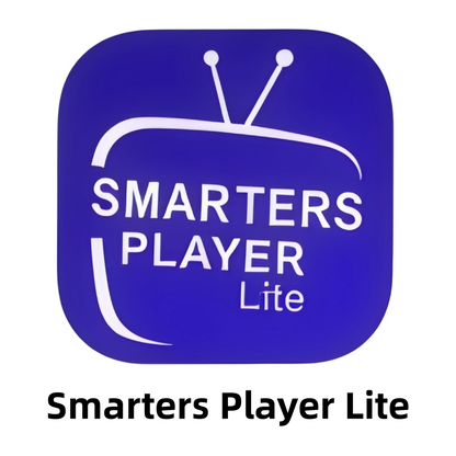Smarters Pro Stream Optimization & API Setup Firestick or Smart TV