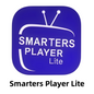 Smarters Pro Stream Optimization & API Setup Firestick or Smart TV