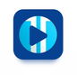 XC TV Player Pro Codes API Setup Portal Streaming Optimization 30 Days