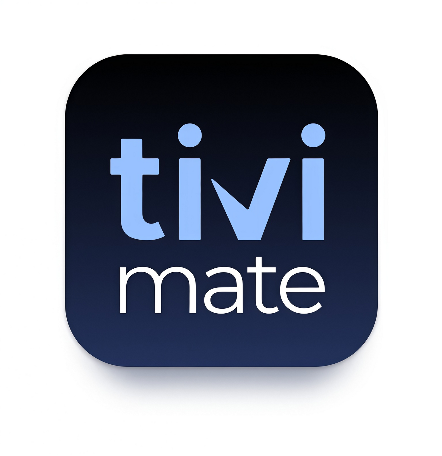 TiviMate TV Player Optimization & Premium API Login Pass