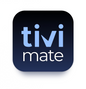 TiviMate TV Player Optimization & Premium API Login Pass