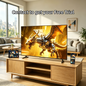 VIP Tech Support & Streaming Media Server Configuration Link