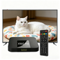 24 Hours TESTED Stably ITV Player TV Box Used for Smart TV Streaming Player Installed Smarter Ibo Pro Smart ITV Box Device