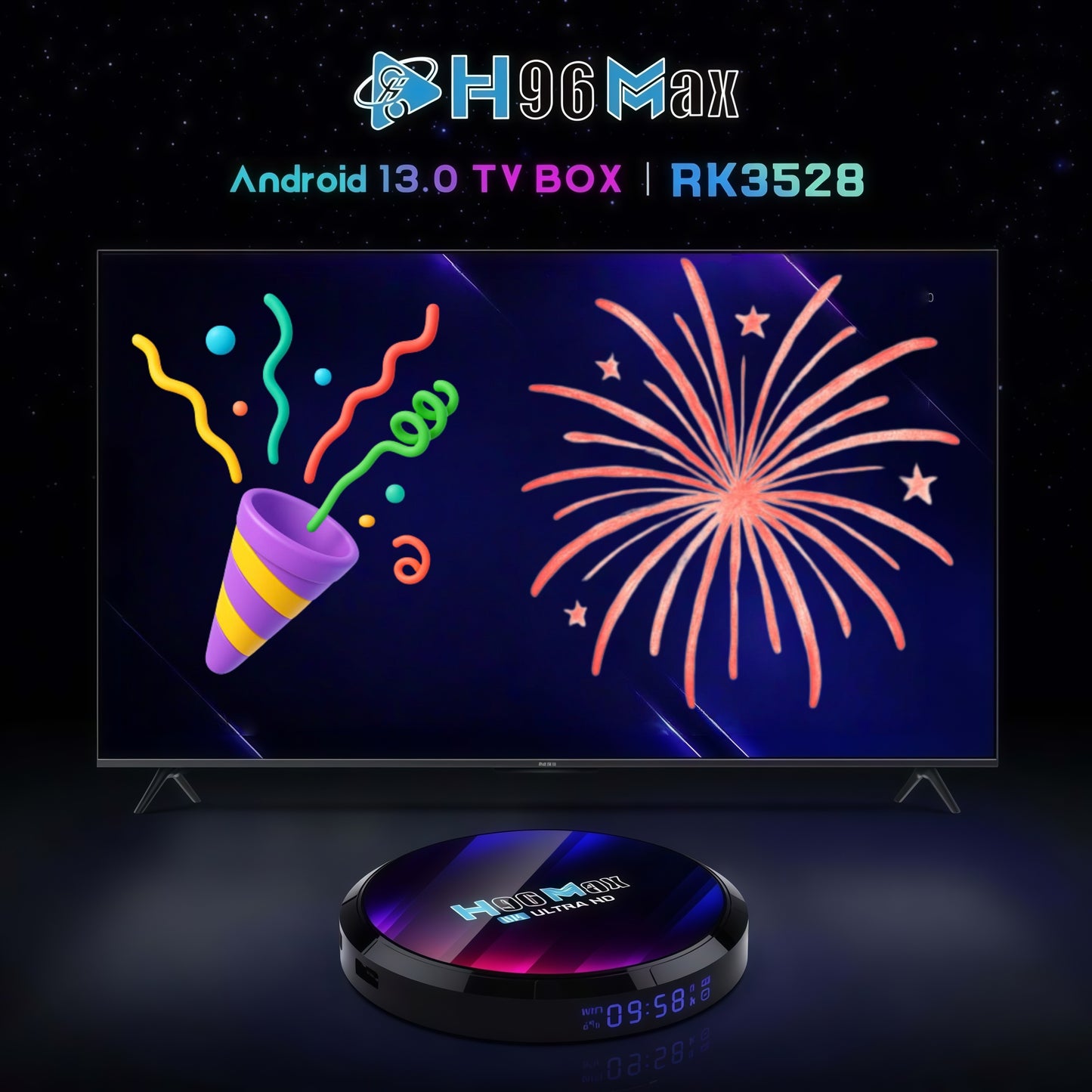 Strong 8K Smart ITV Box Reseller Set Top Box Free Shipping TESTED Smart TV Box Strong 8K TV Box