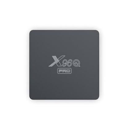 24 Hours TESTED Stably ITV Player TV Box Used for Smart TV Streaming Player Installed Smarter Ibo Pro Smart ITV Box Device