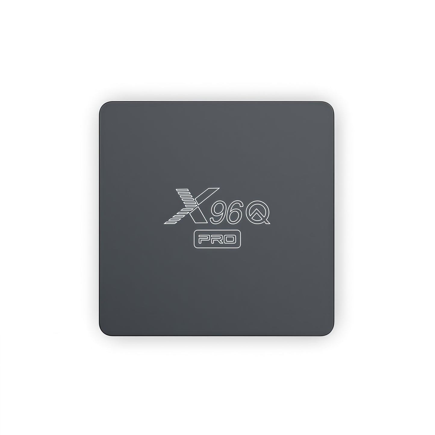 Next-Generation Strong 8K Smart Set-Top Box, Enjoy HD FDH 8K Ultra 12 Months Quality Control Home Entertainment Strongly Recommend Smart ITV Box for Europe USA Germany Austria Netherlands Poland