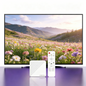 Smart TV Box 1 Year Assurance Free Shipping TESTED TV Box for Sweden Netherlands Poland Spain Italy Germany France Smart Pro ITV Box Europe