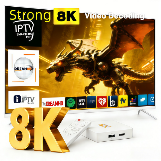 Premium Global Media Player Link Integration - 24/7 Stable Stream