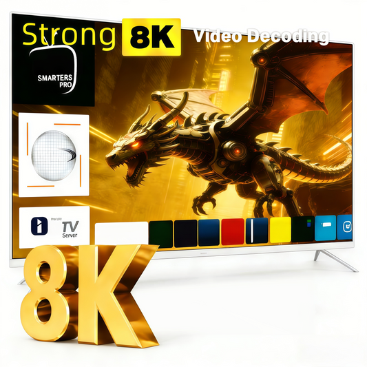 Premium Global Media Player Link Integration - 24/7 Stable Stream