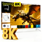 Premium Global Media Player Link Integration - 24/7 Stable Stream