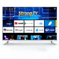 Global Multi-Devices Stream Player Access 1/3/12 Months Pass 5 Connections