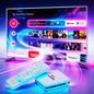 Universal Streaming Player Configuration Code (Fast Active)